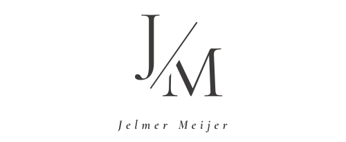 Jelmermeijer.com